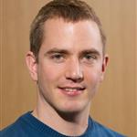 Jeremy Metz